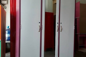 Tủ Giá Rẻ, Giao Free Ship