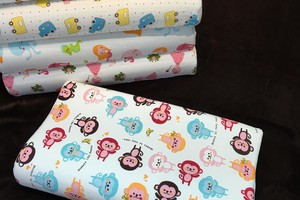 Gối cao su non chống ngáy, giảm đau vai gáy
