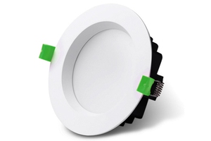 Đèn LED Downlight âm trần 9W Dimmable SVN-0990L-D