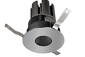 Đèn Led âm trần spotlight SVC-6912T