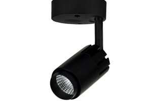  Đèn led rọi đế 7W SVR-07S