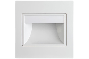 Đèn led âm bậc cầu thang SVB-868601