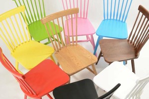 mẫu ghế cafe mới vừa cho ra mắt.