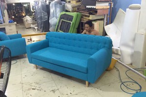 sofa giá rẻ | SGB