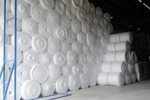 Màng Mút Xốp Pe Foam