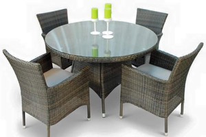 thanh lý bàn ghế cafe giá rẻ