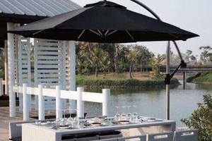 ô dù cafe cao cấp giá rẻ