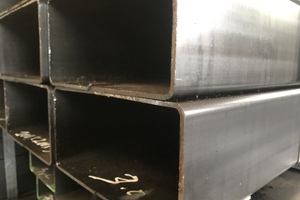 ATMA500,Q235,Hộp vuông150x150x3li,150x150x4li,150x150x5li,15