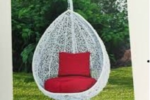 xích đu giá rẻ nhất 