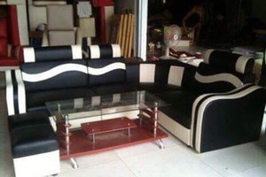 sofa hiện đại giá rẻ 