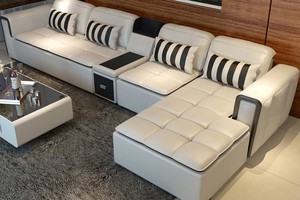 Ghế sofa đẹp hiện đại | sofa phòng khách cao cấp