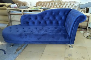 mẫu ghế sofa băng đẹp - sofa băng đẹp cao cấp Q1 Q2 Q7 Q9 