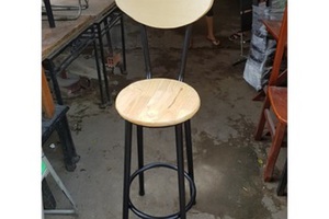 ghế quầy giá siêu rẻ 