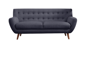 Sofa S20
