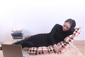 Ghế Lazy sofa