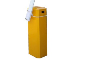 Barrier tự động BS-308 ( cần dài 8m)  