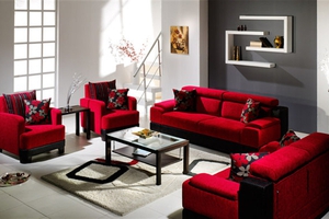 Sofa gỗ cho phòng khách hiện đại giá tại xưởng rẻ nhất tphcm