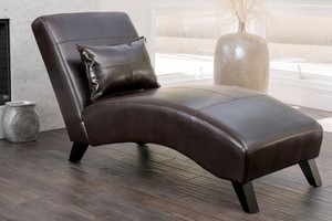 Ghế thư giãn nằm bằng gỗ sồi nga, êm ái, giá rẻ nhất gò vấp