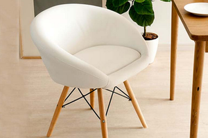 Ghế cà phê CFC-014