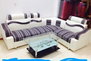 sofa giá rẻ 