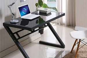 Bàn ghế game gaming đẳng cấp