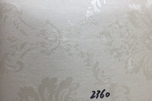 Giấy dán tường chống ẩm