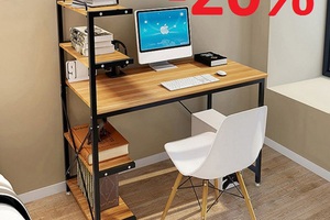 Mã sản phẩm: 5CBH-01