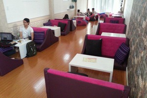 sofa niễm rẻ nhất