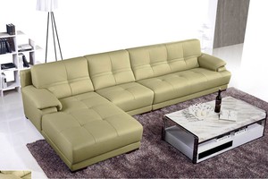 Sofa phòng khách | sofa tphcm