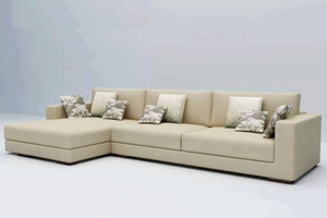 Sofa giá rẻ giá xuất xưởng
