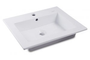 Chậu đặt bàn Nasco Thái lan NL-007