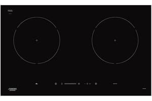Bếp từ Munchen M568I