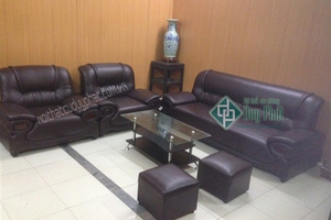 sofa văng bành mới 100%