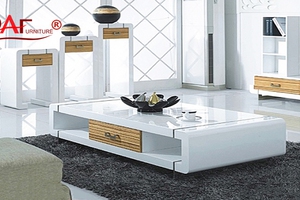 Bàn Trà Cao Cấp TĐ 8109