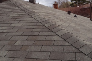 Ngói không nung nhập khẩu.