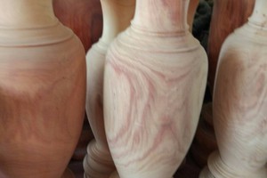 Lục bình - gỗ h.ương nam phi - các kích thước.