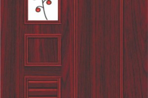 cửa nhựa quận 8 cao câp