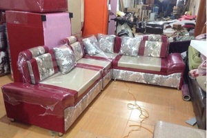 Sofa giá rẻ tại hà nội chỉ 1.9tr / bộ