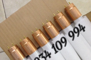 Bóng 1m2 - 2m2 ưu đãi CỰC SỐC cho khach hàng ĐẦU TIÊN !!!