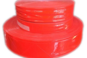 Dây lưng, đai an toàn hàn quốc giá tốt