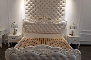 Giương ngủ cổ điển giá rẻ