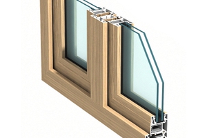 Mẫu Cửa PVC Độ Bền Cao