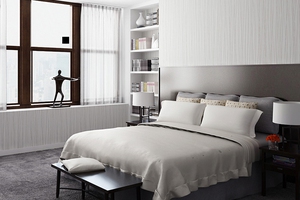 Giấy dán tường ấn tượng nhập khẩu italy. GDY 004