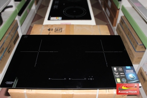 Bếp từ Munchen GM 5656 khuyến mãi vàng vào tháng 9 này