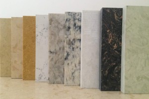 Đá ốp lát giá rẻ tại Hà Nội, ốp cầu thang, mặt tiền, lavabo.