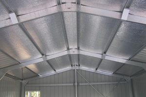 Mút pe foam bọc hàng hóa