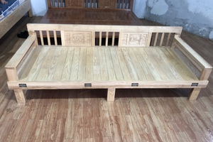 Giường Gấp Thông minh 1.6mx2m