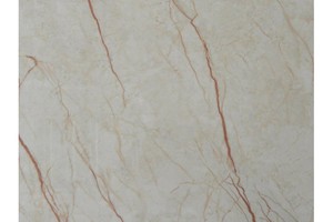 tấm PVC giả đá