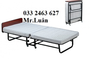 Giường Extra  Bed