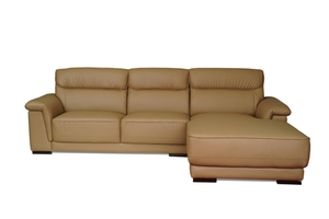 HOT SALE 40% Sofa da Nội thất Đông Á